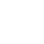 Facebook logo, link to page