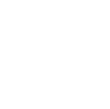 Twitter logo, link to website